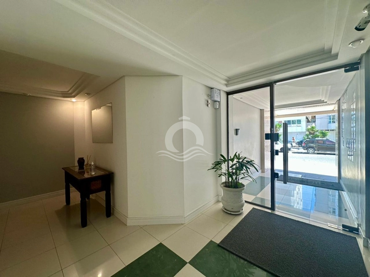 4ª foto do condomínio