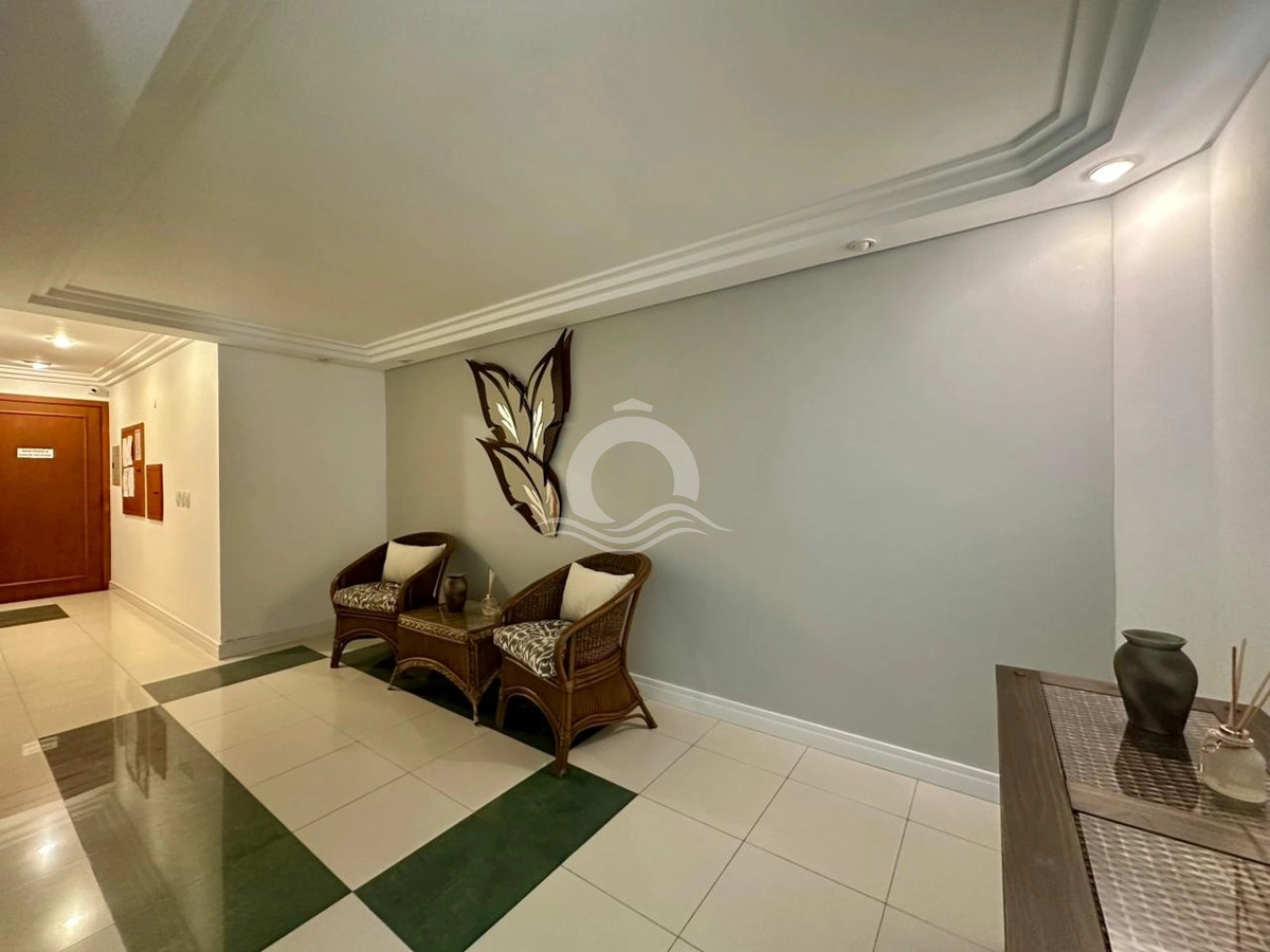 3ª foto do condomínio