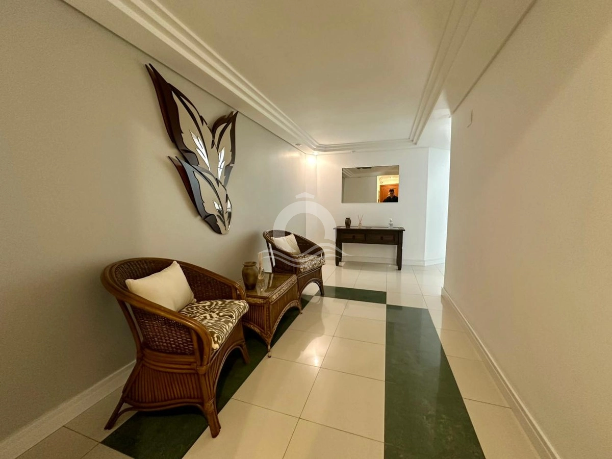 5ª foto do condomínio