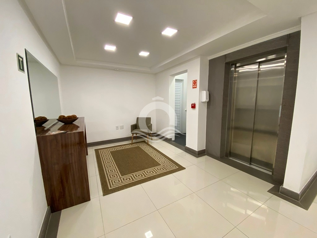 2ª foto do condomínio