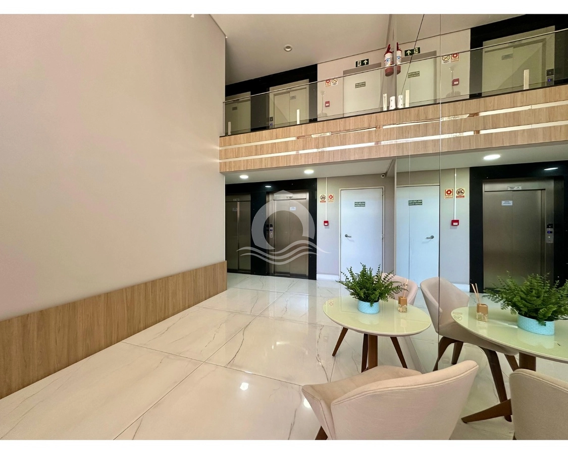 2ª foto do condomínio