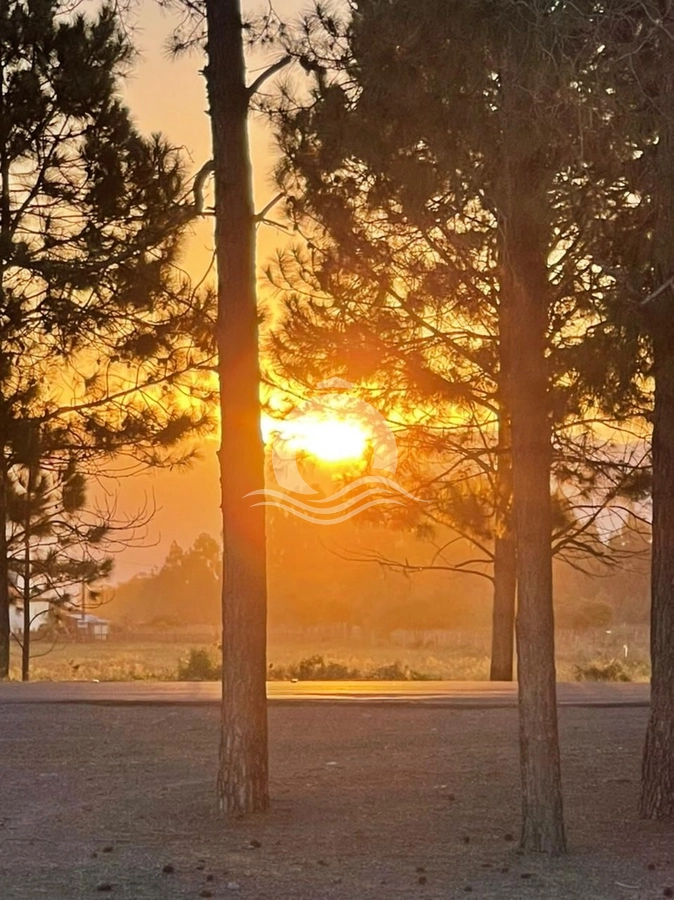35ª foto do condomínio