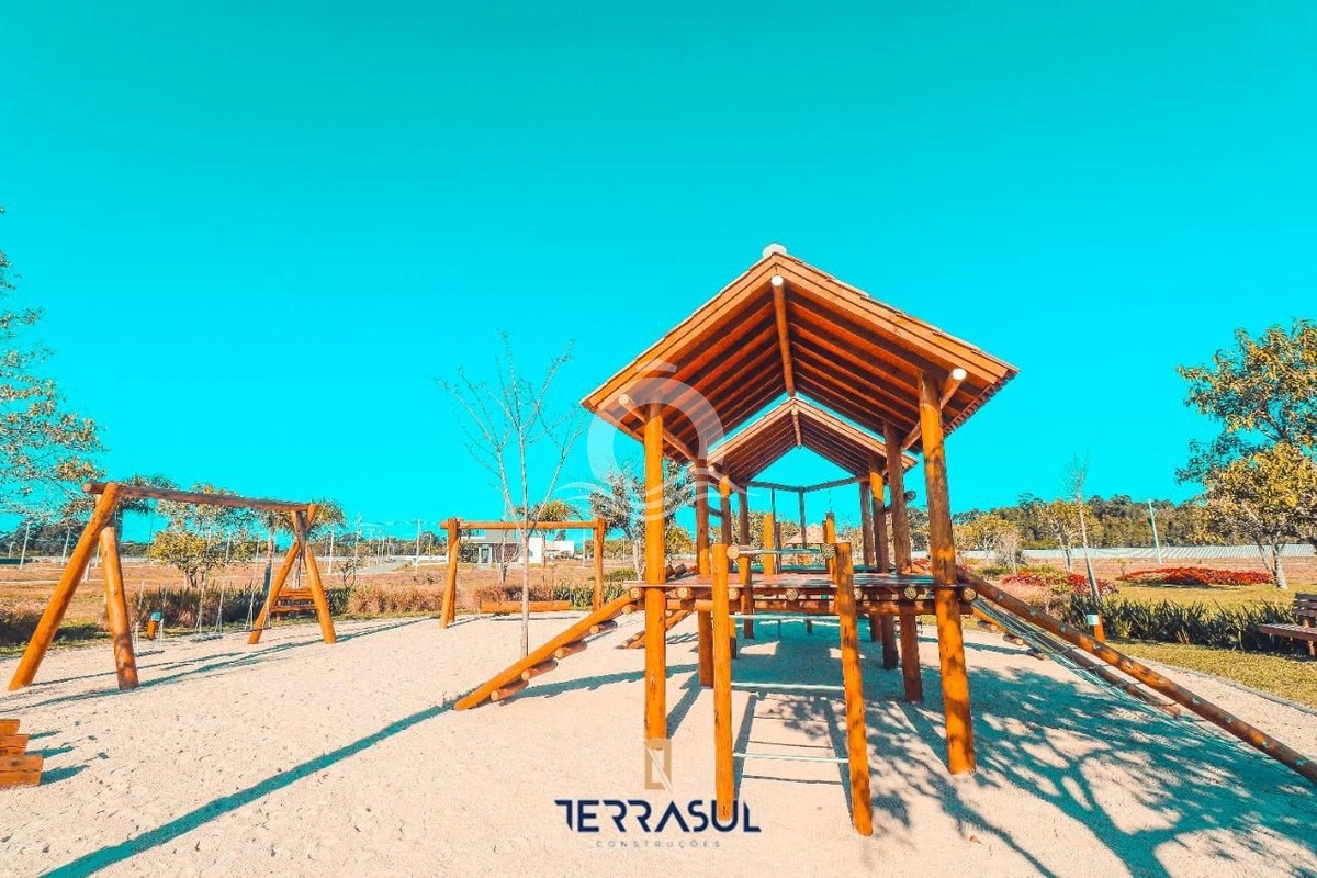 20ª foto do condomínio