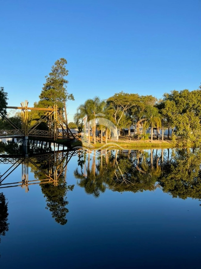 9ª foto do condomínio