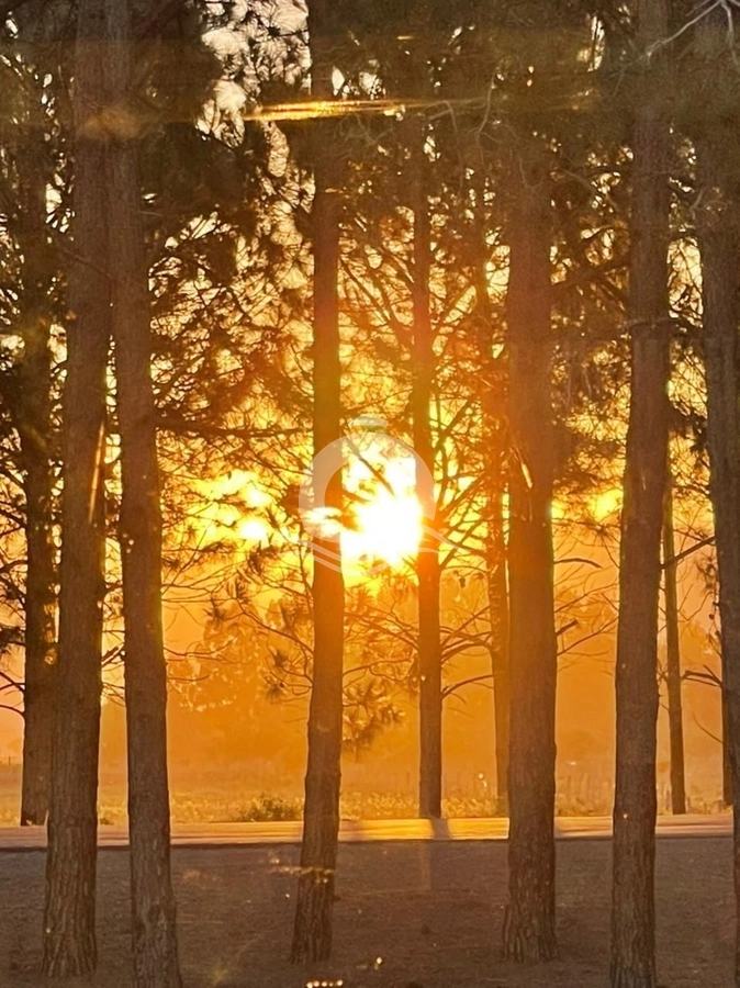 34ª foto do condomínio