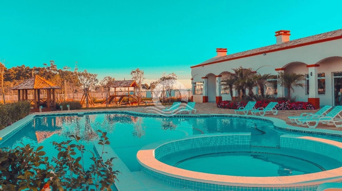 6ª foto do condomínio