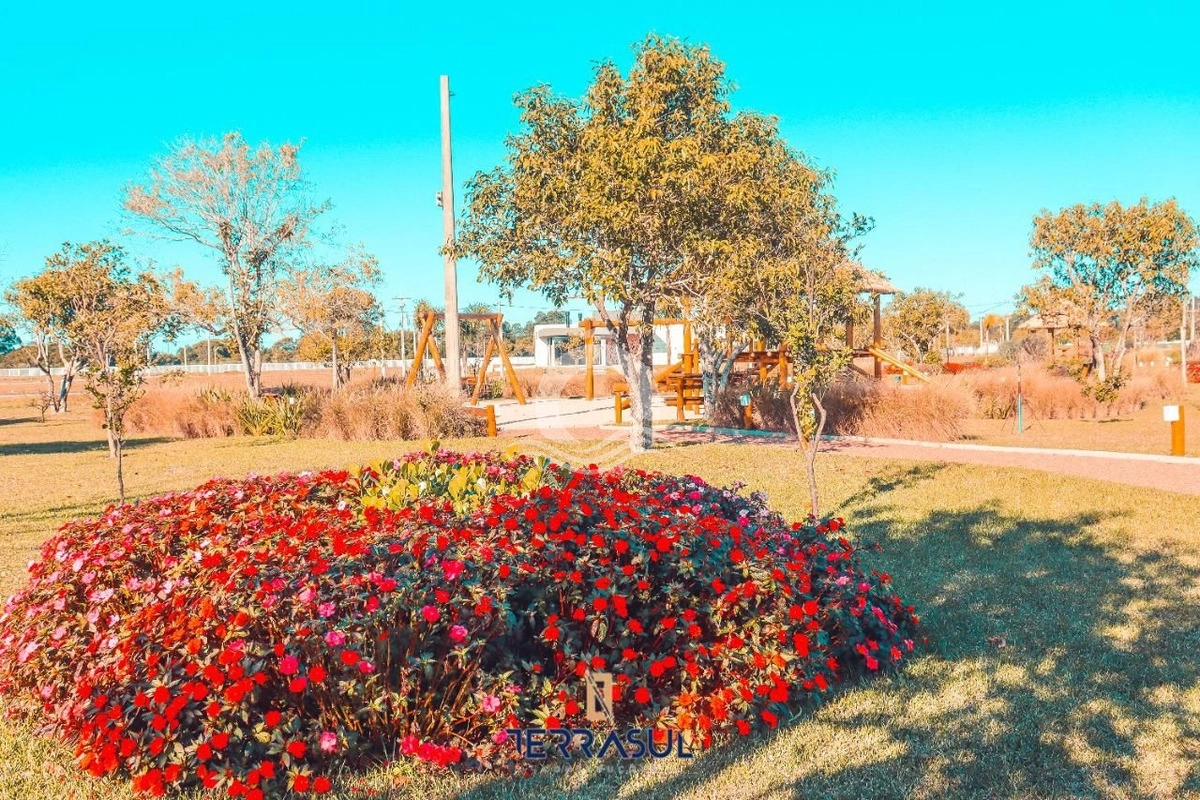 25ª foto do condomínio