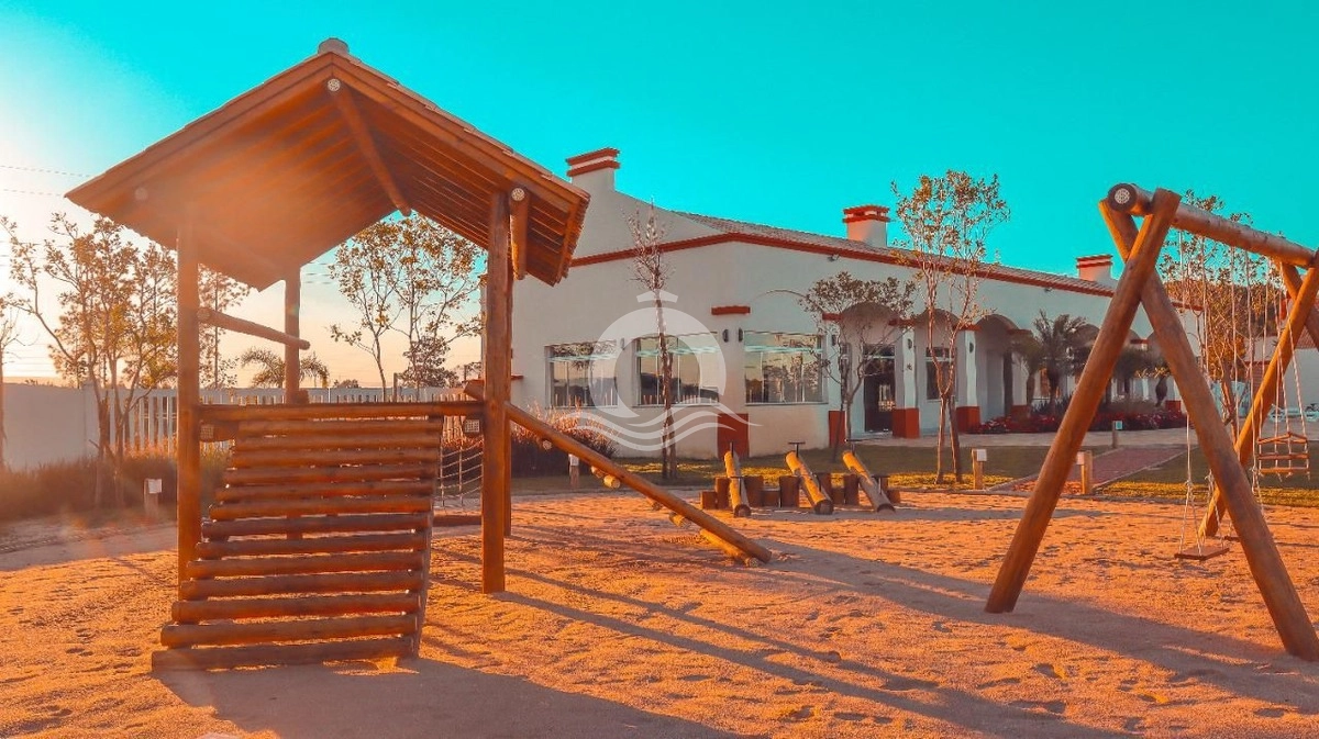 19ª foto do condomínio