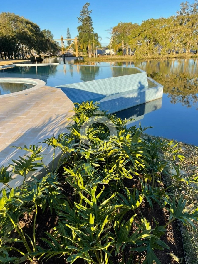 31ª foto do condomínio