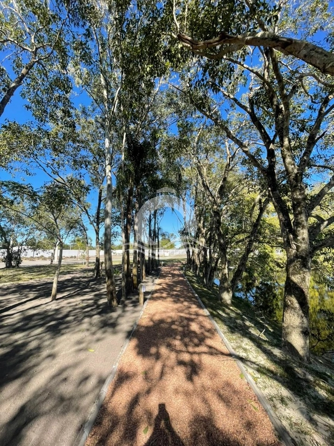 29ª foto do condomínio