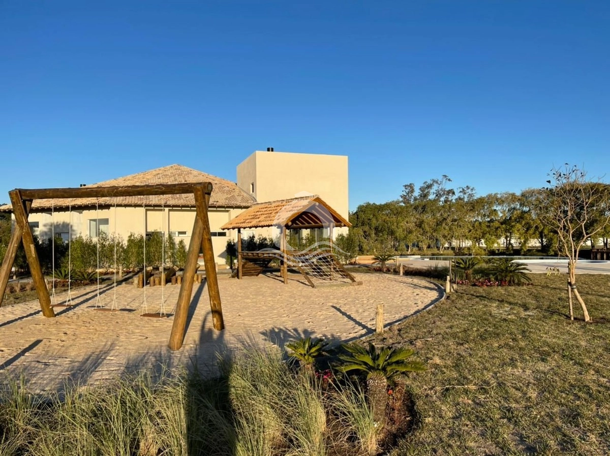 22ª foto do condomínio