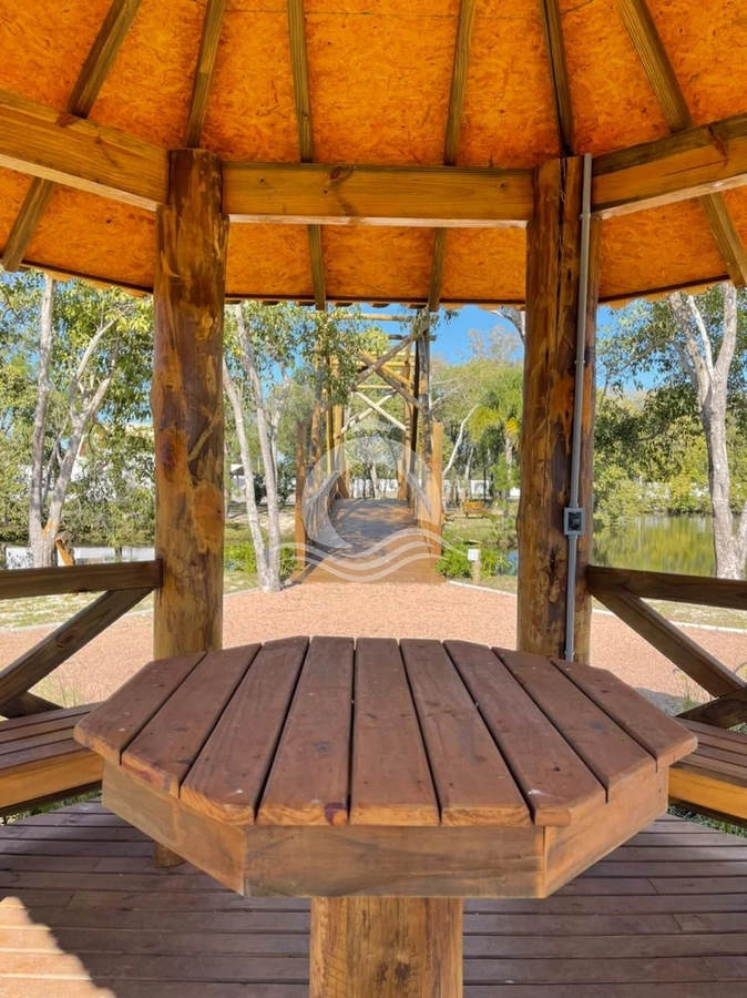 28ª foto do condomínio