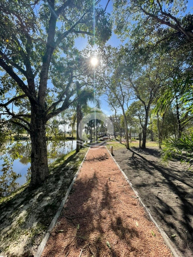 27ª foto do condomínio