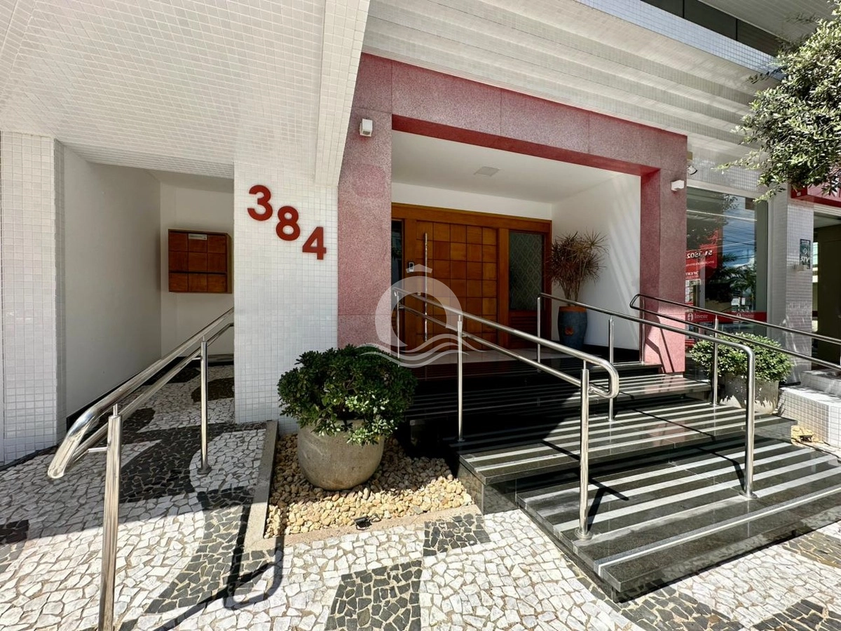 2ª foto do condomínio