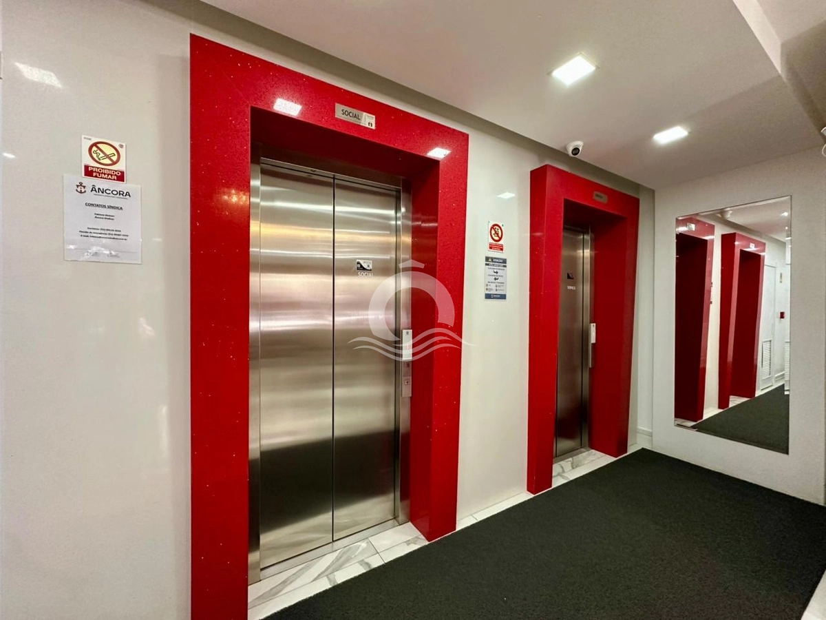 6ª foto do condomínio