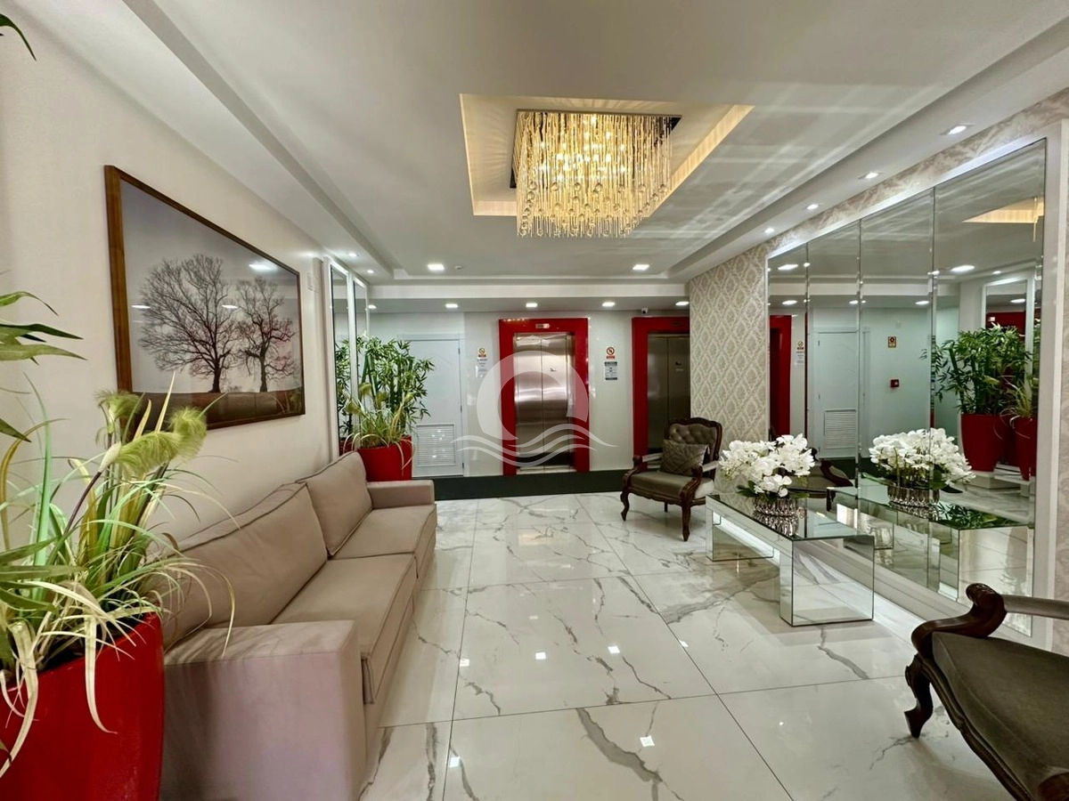 5ª foto do condomínio