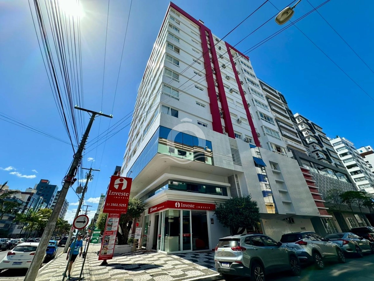 1ª foto do condomínio