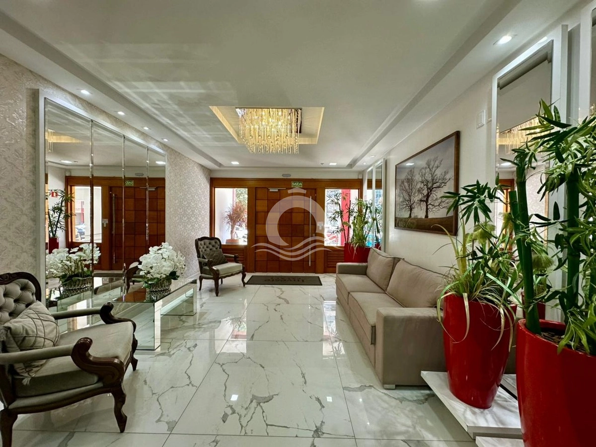 4ª foto do condomínio