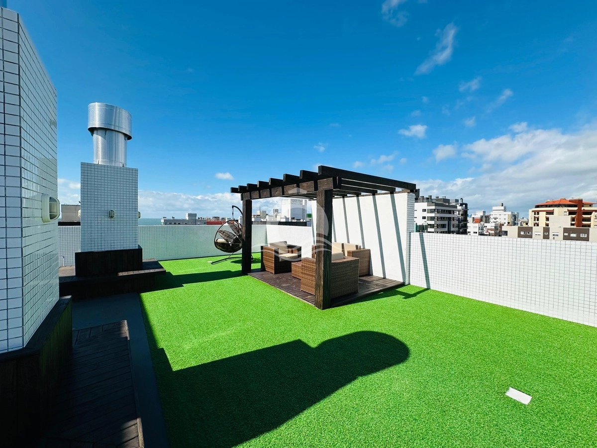 2ª foto do condomínio