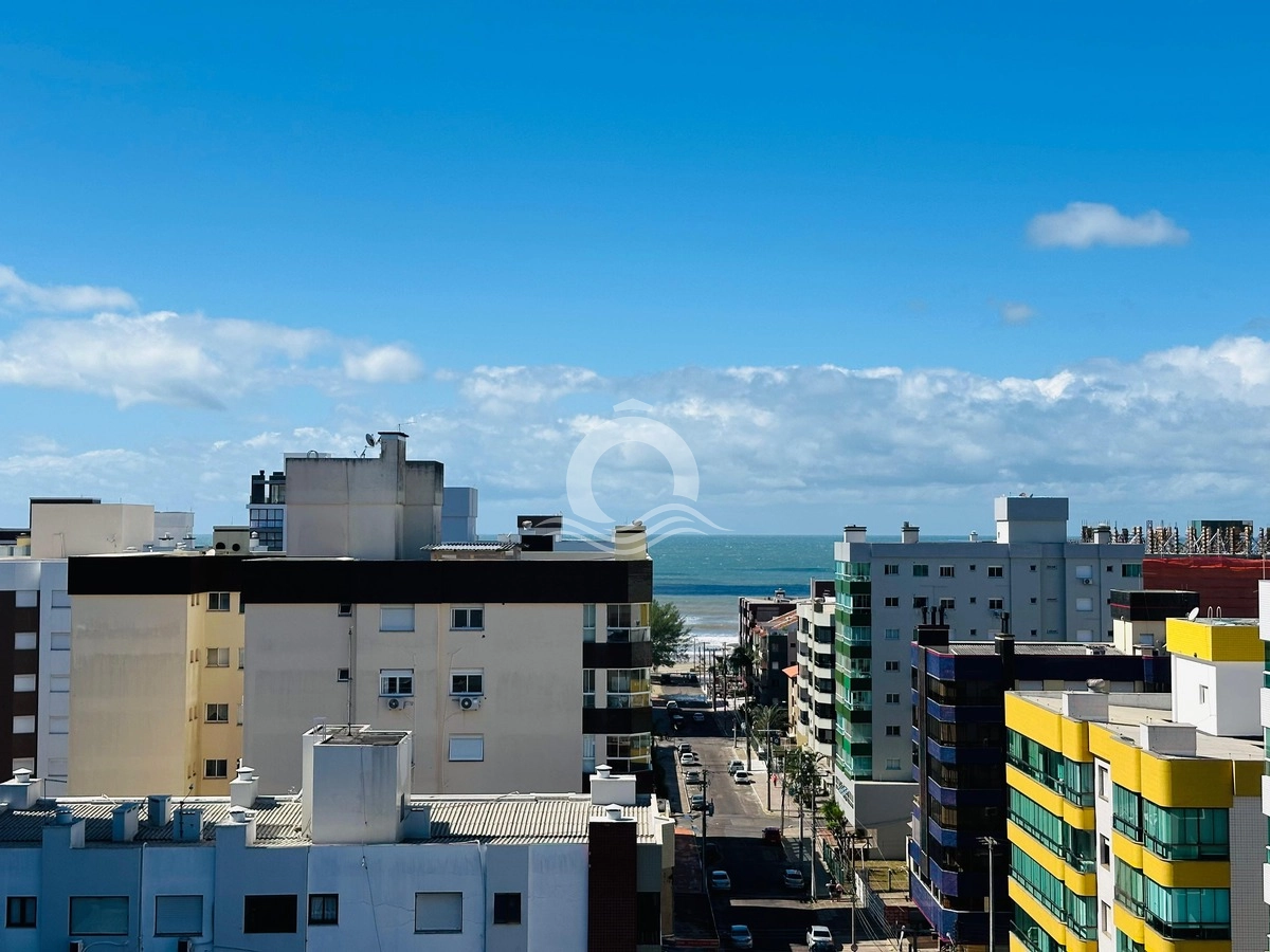 14ª foto do condomínio