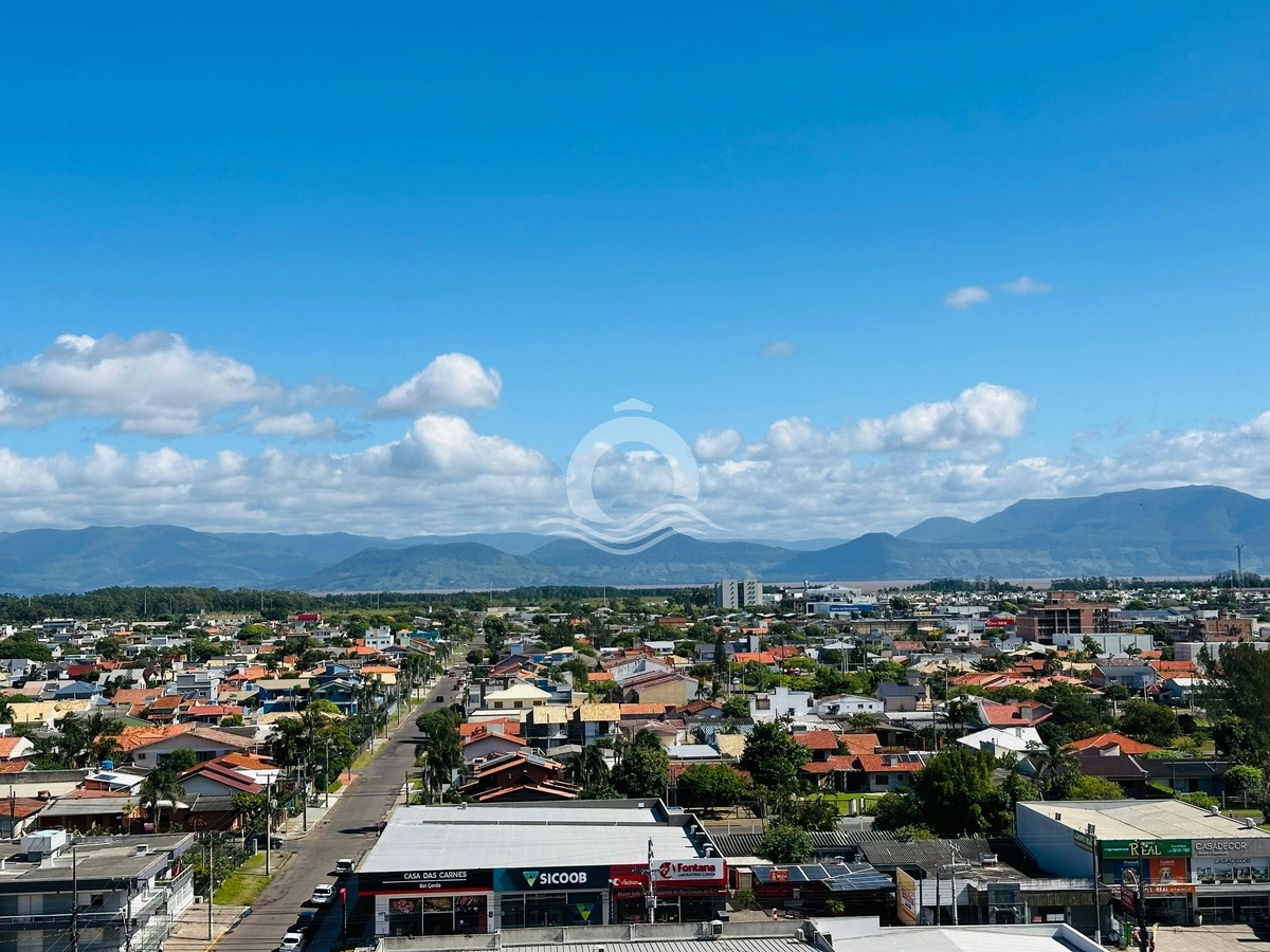 15ª foto do condomínio