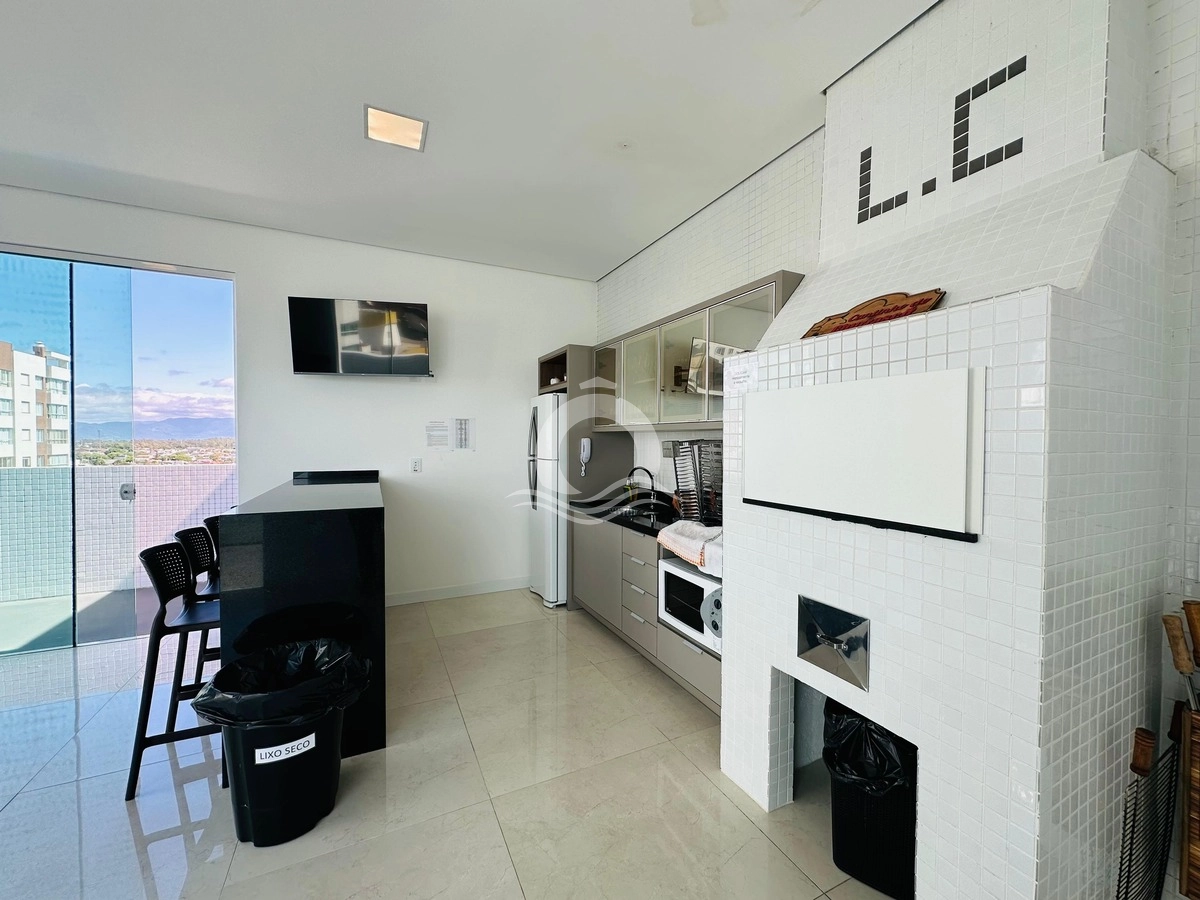 8ª foto do condomínio