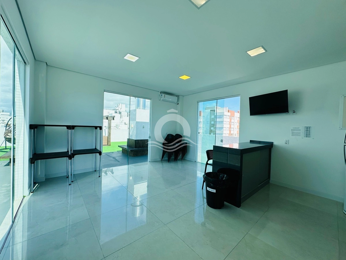 9ª foto do condomínio