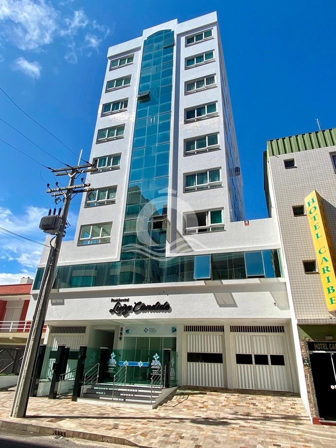 18ª foto do condomínio