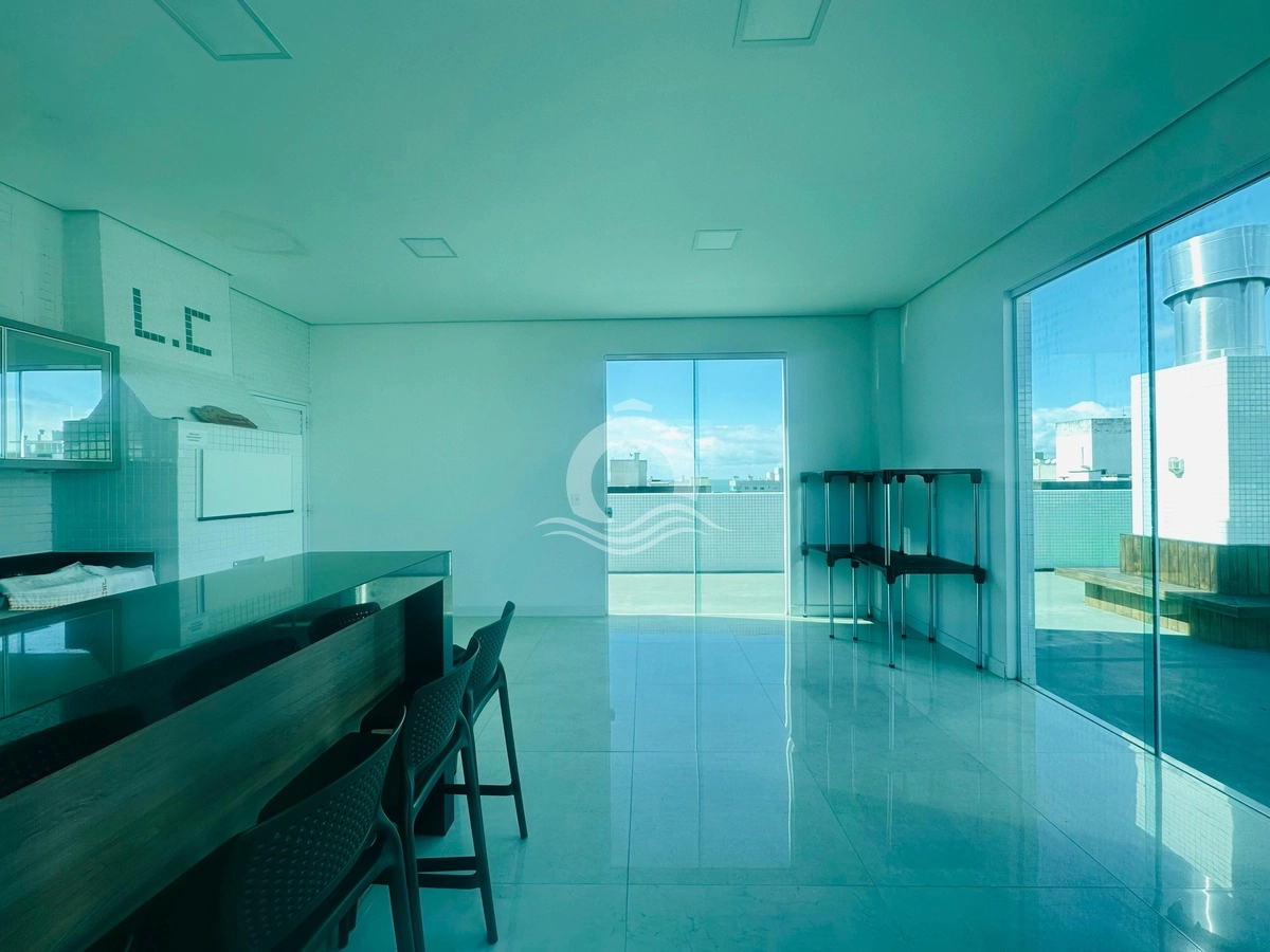 12ª foto do condomínio