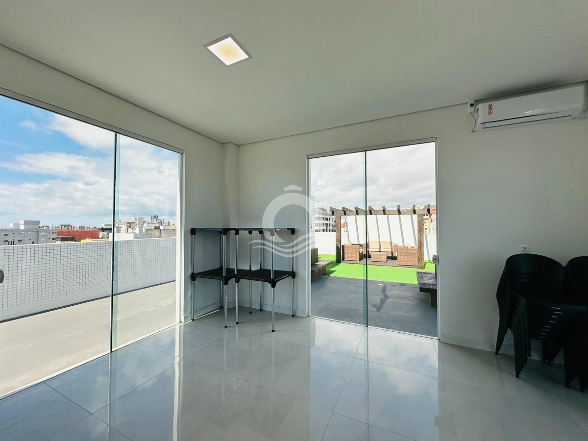 6ª foto do condomínio