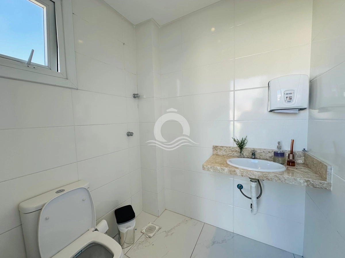 13ª foto do condomínio