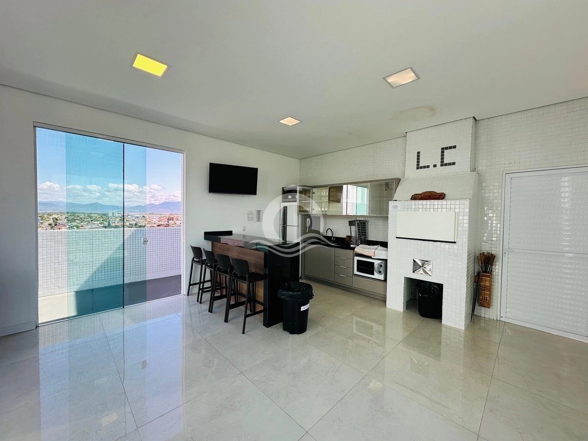 7ª foto do condomínio