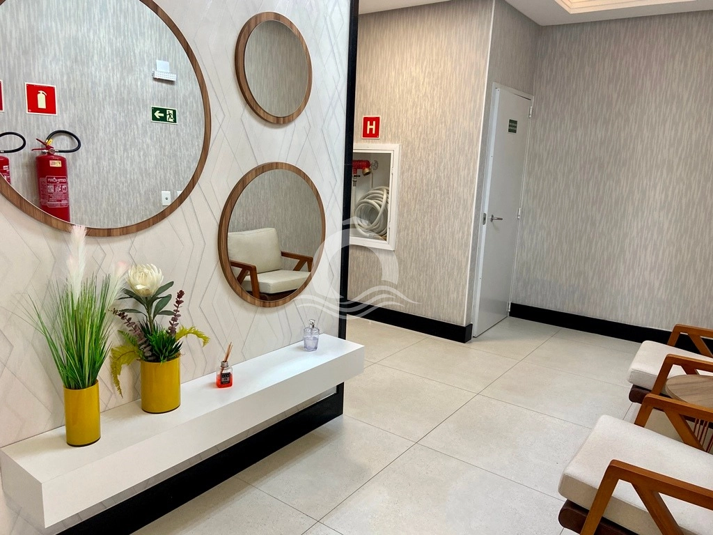 16ª foto do condomínio