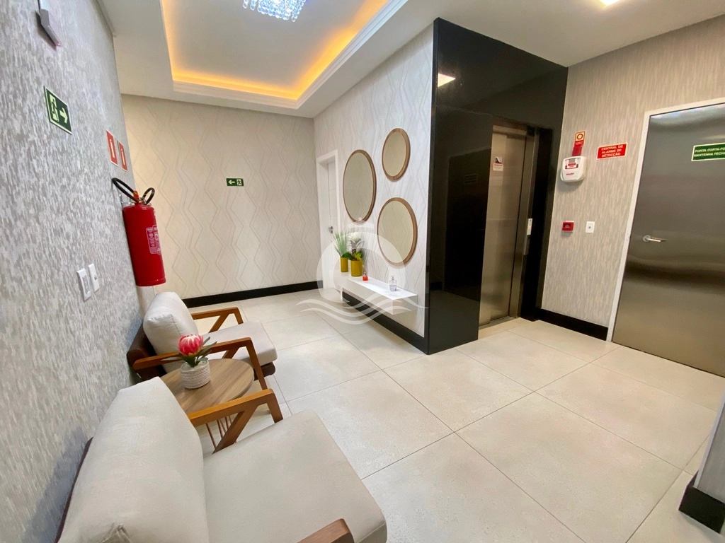 17ª foto do condomínio