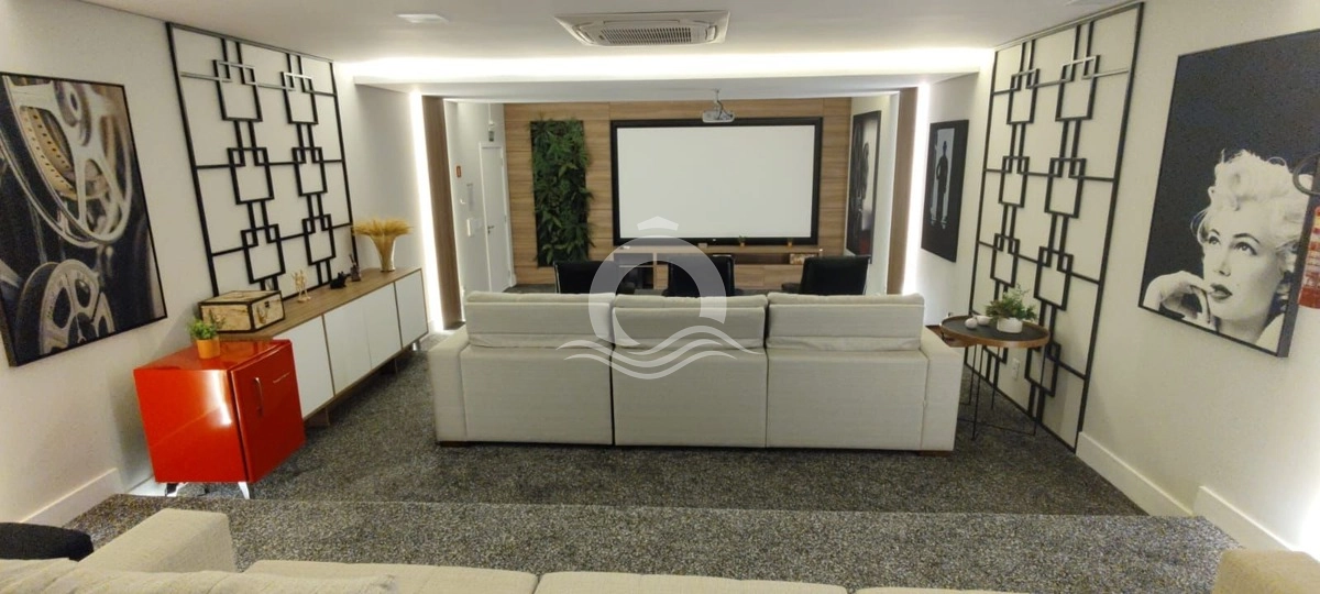 49ª foto do condomínio