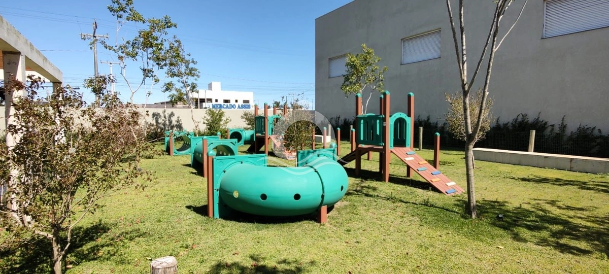 25ª foto do condomínio