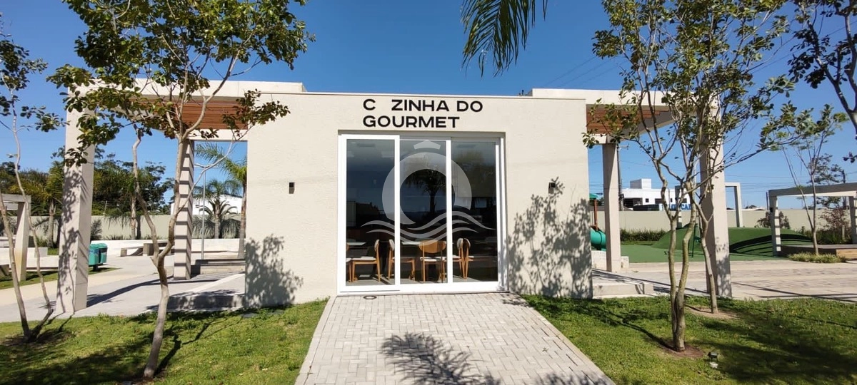 7ª foto do condomínio