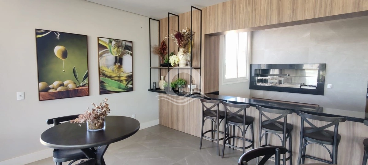 45ª foto do condomínio