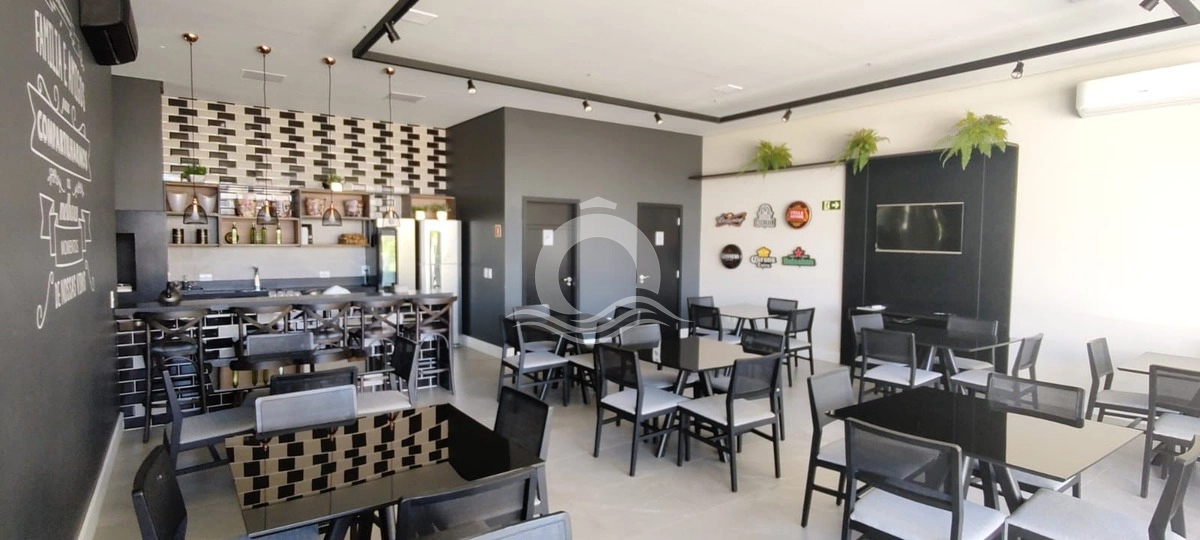 56ª foto do condomínio