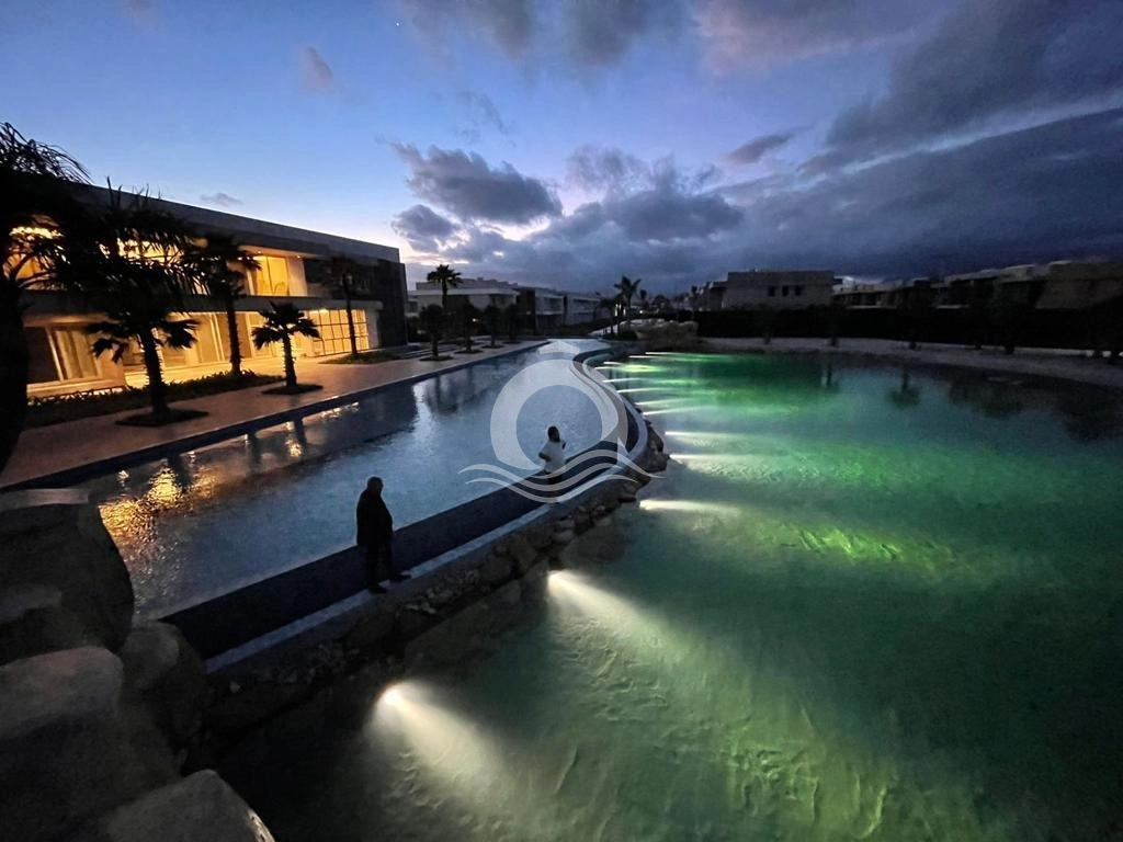 1ª foto do condomínio