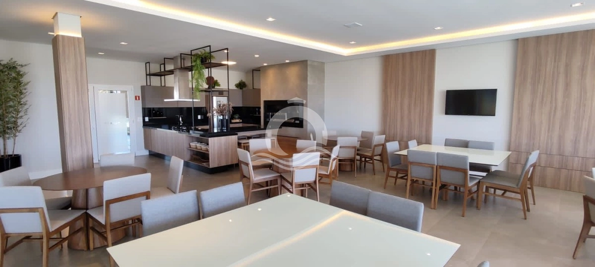 41ª foto do condomínio