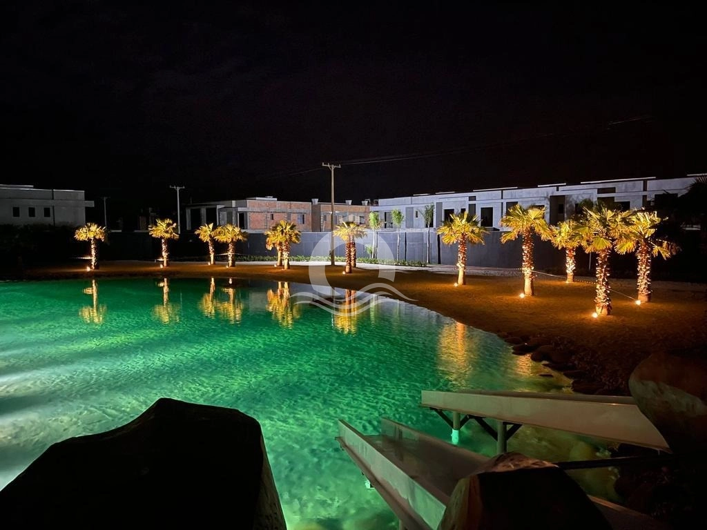 3ª foto do condomínio