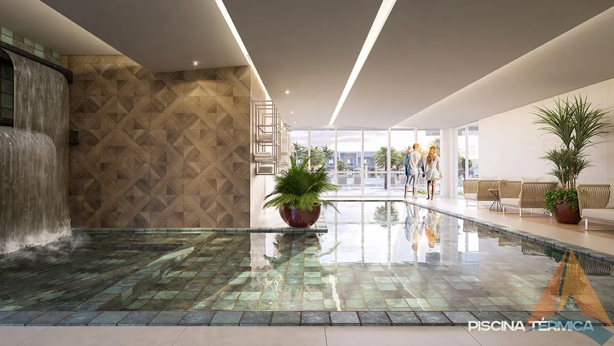 7ª foto do condomínio