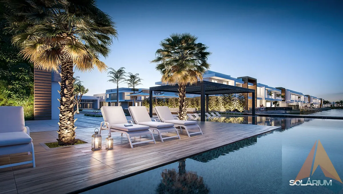 8ª foto do condomínio