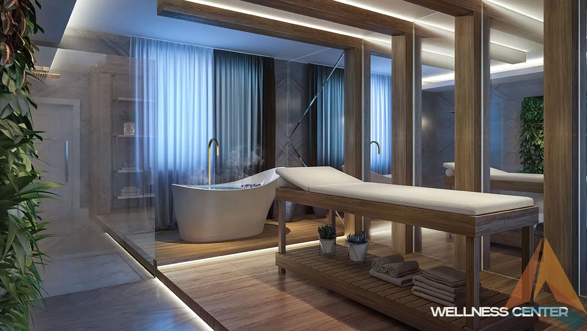 9ª foto do condomínio