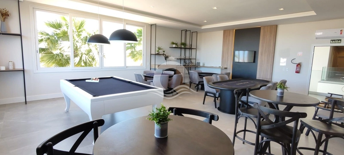 30ª foto do condomínio