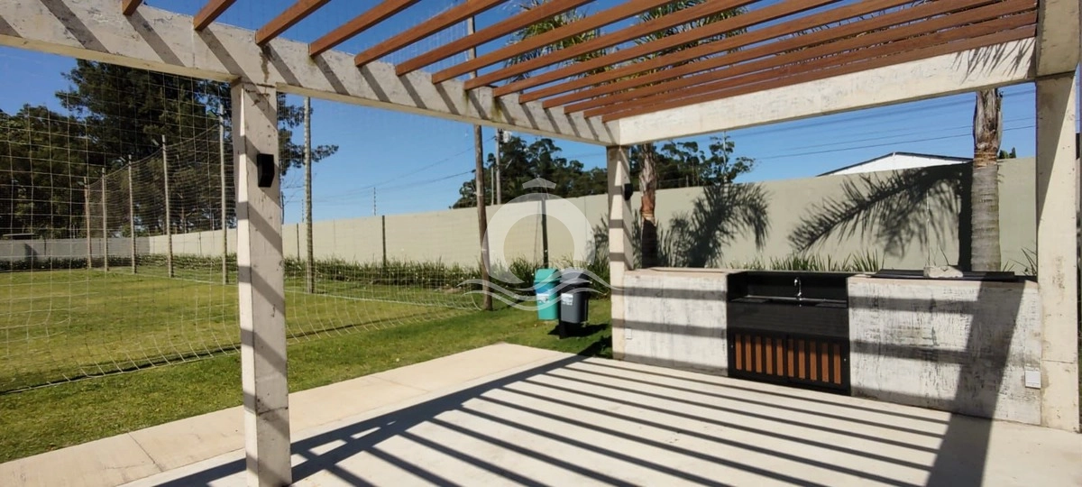 15ª foto do condomínio