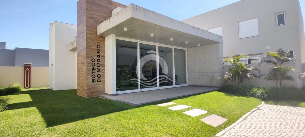 53ª foto do condomínio