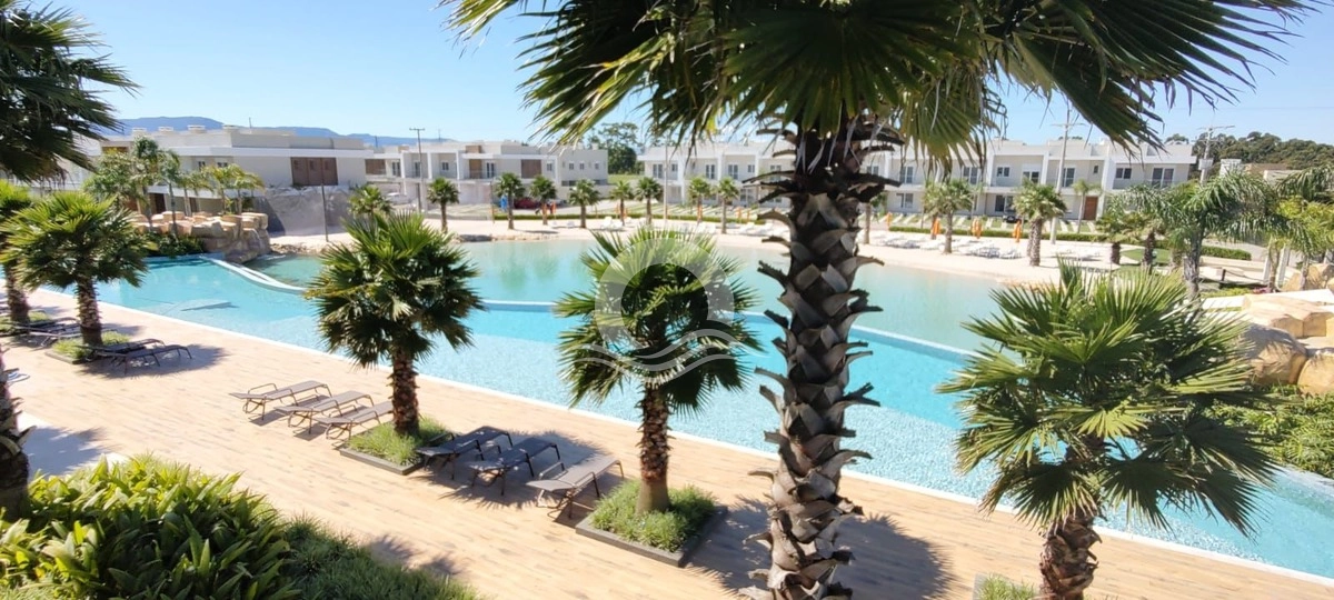 34ª foto do condomínio