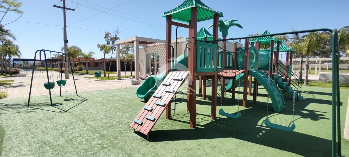 24ª foto do condomínio